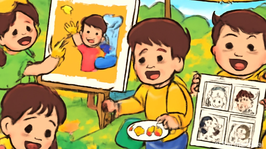 대전시 아토피·천식…
