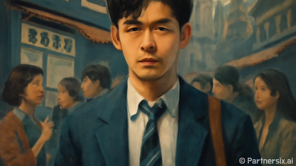 웹드라마 라이크 대…