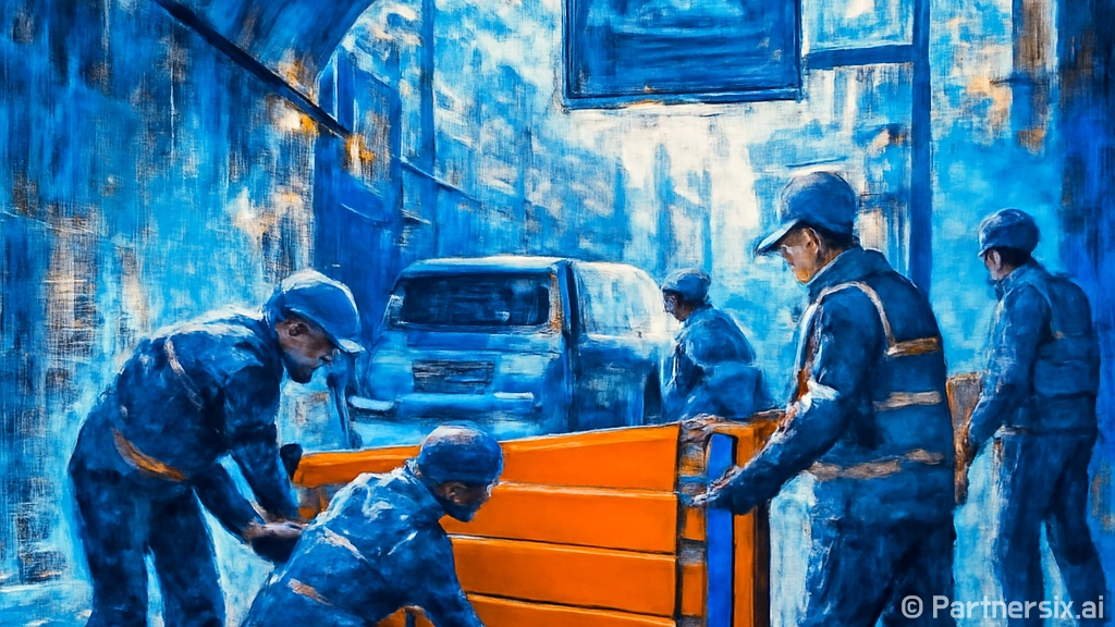 대전 지하차도 침수…