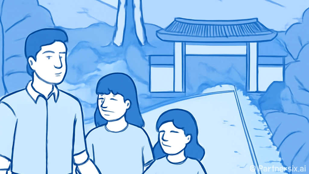 국립대전현충원에서 …