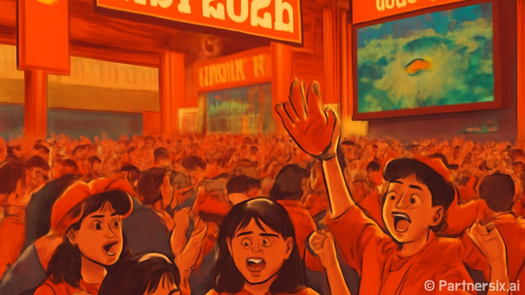 대전서 펼쳐지는 L…