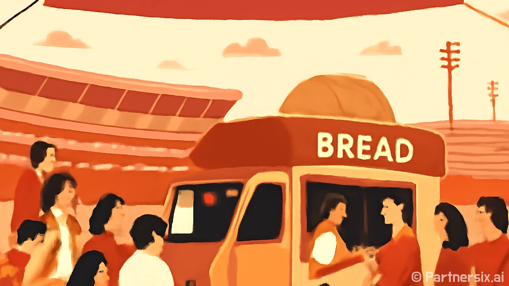 한화 볼파크서 빛난…