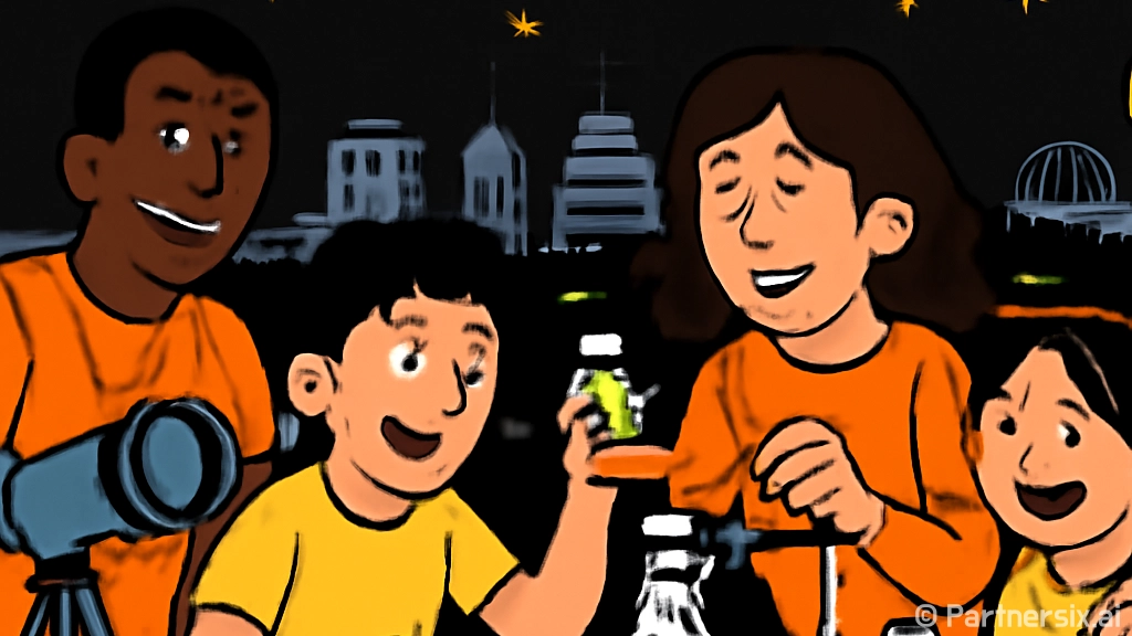과학수도 대전서 즐…