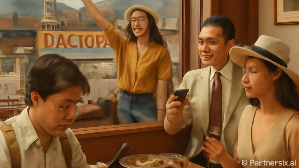 대전 여행, 가성비…