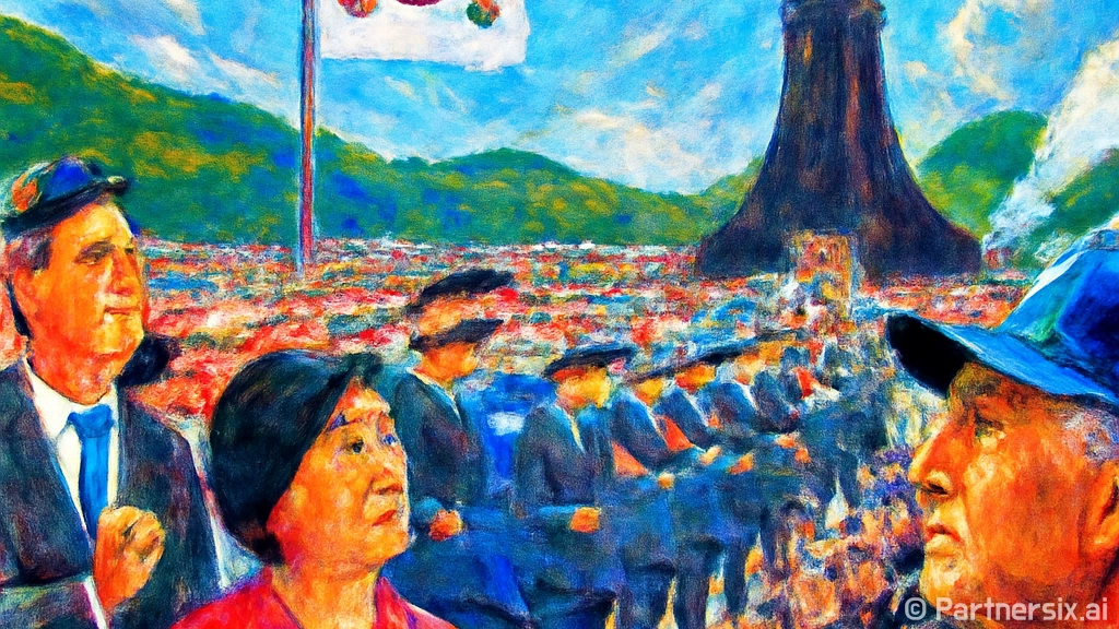 국립대전현충원, 제…