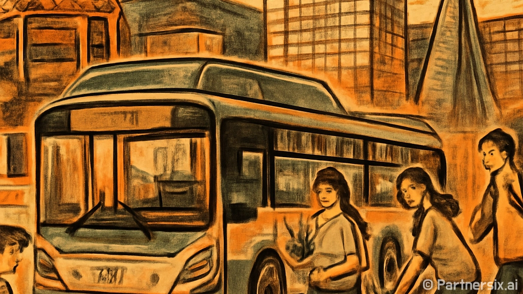 대전 시정 주요 소…