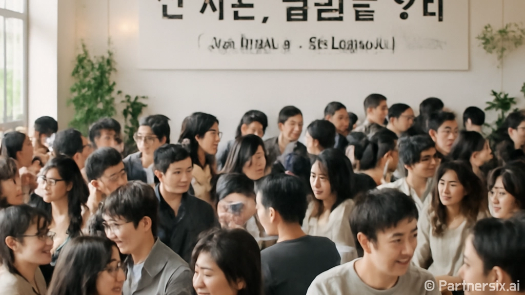 대전 청년들의 특별…