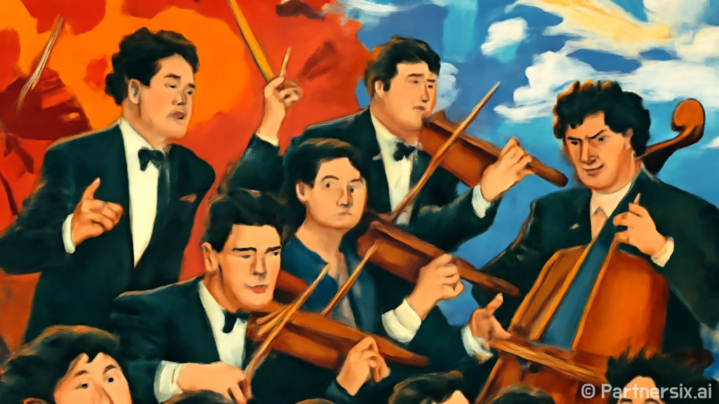 천상과 지옥의 클래…