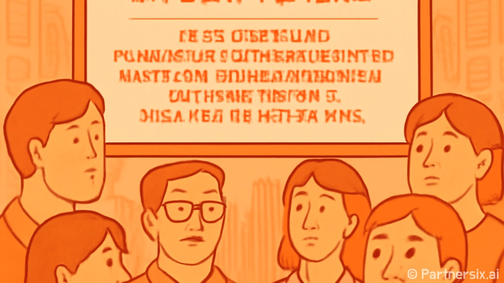 통합특별시 출범, …