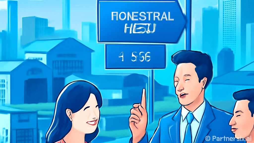 대덕 평촌지구 2단…