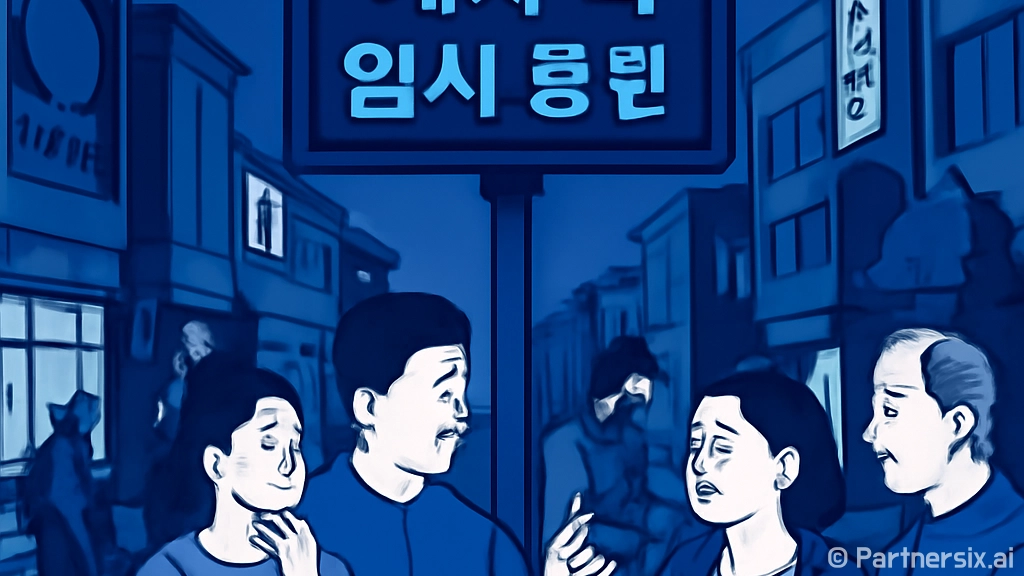 대전사랑카드 캐시백…