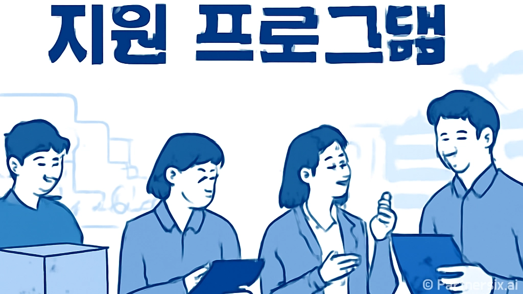 대전 물류·운수업 …