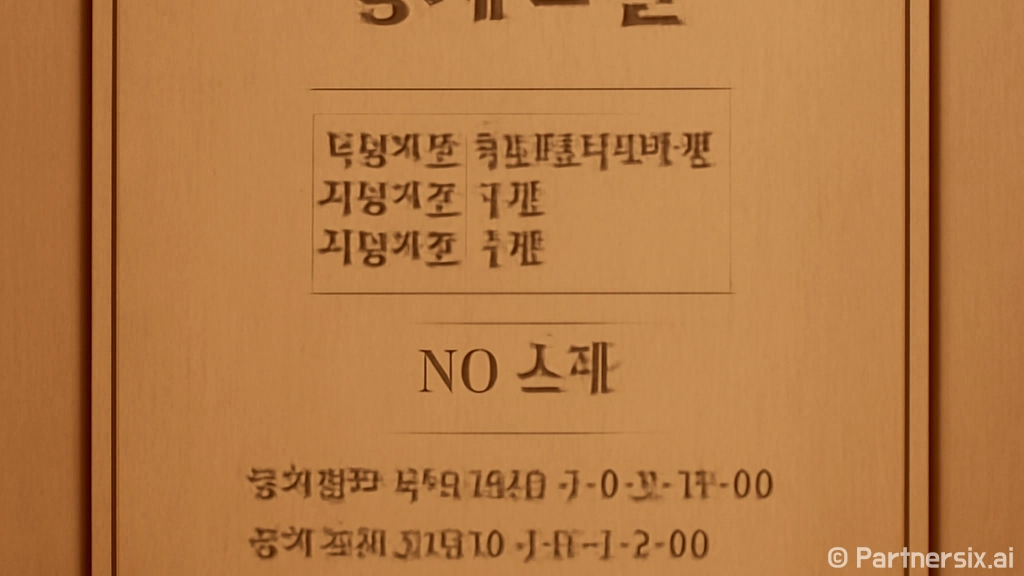 대전 청년특별보좌관…