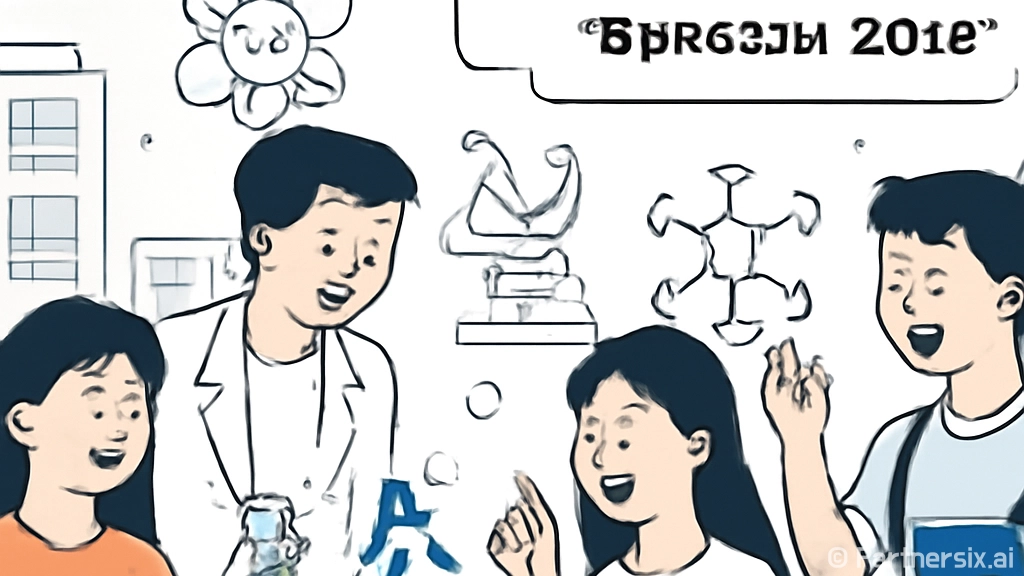 대덕특구서 만나는 …