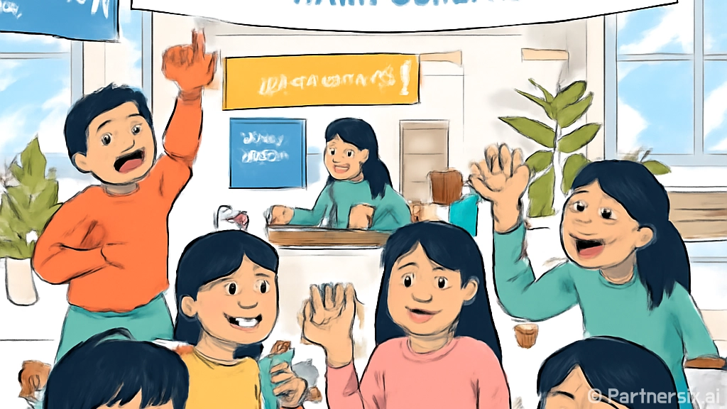 유성구청소년수련관 …