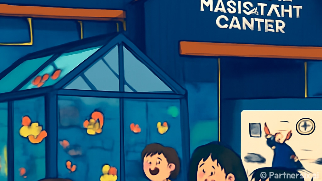 대전 여름방학 자연…