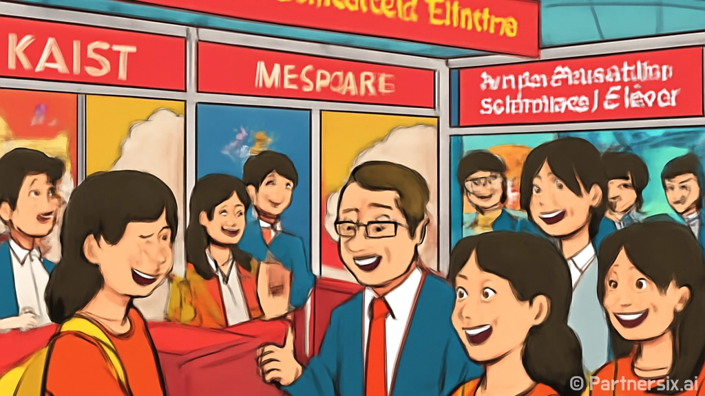 대전서 열린 202…