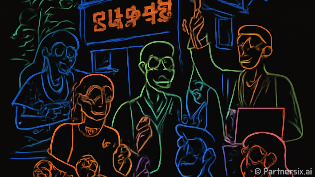 대전 청년들 모여라…
