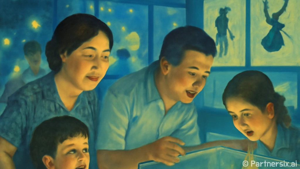 대전곤충생태관에서 …