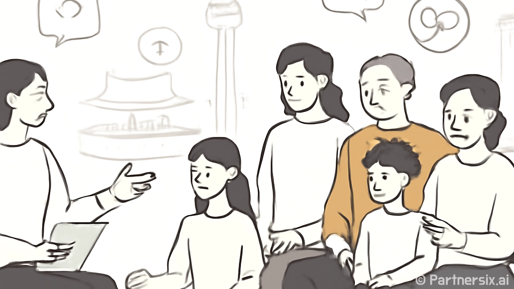 대전 한밭수목원 어…