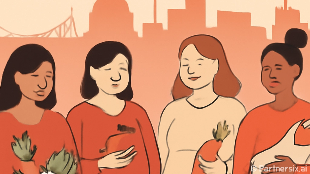 대전 임산부 친환경…