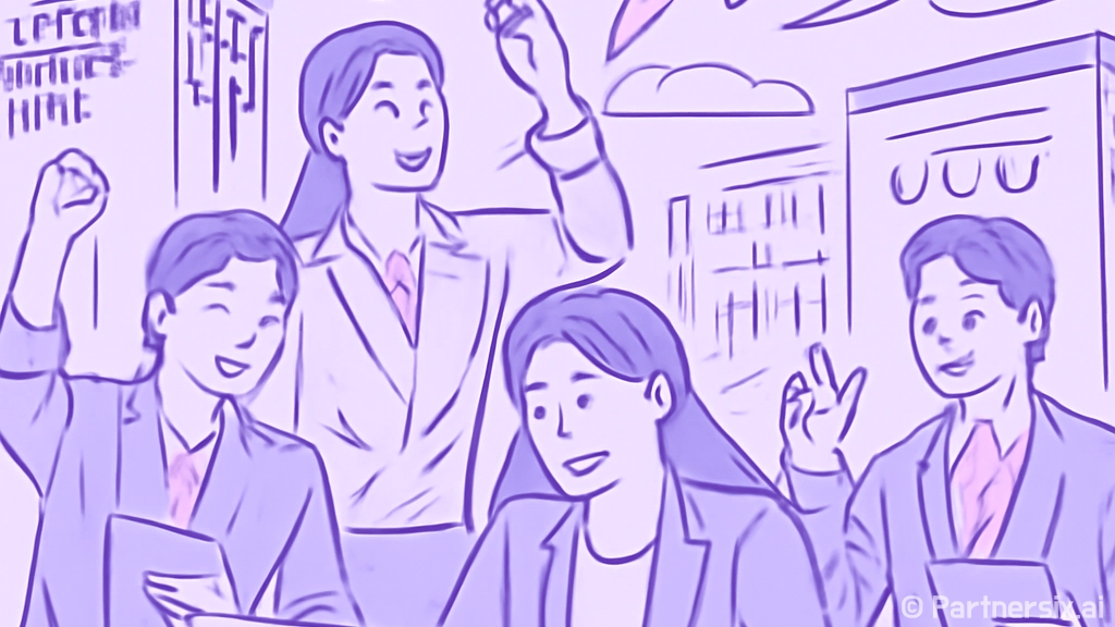 대전 실패전시존, …