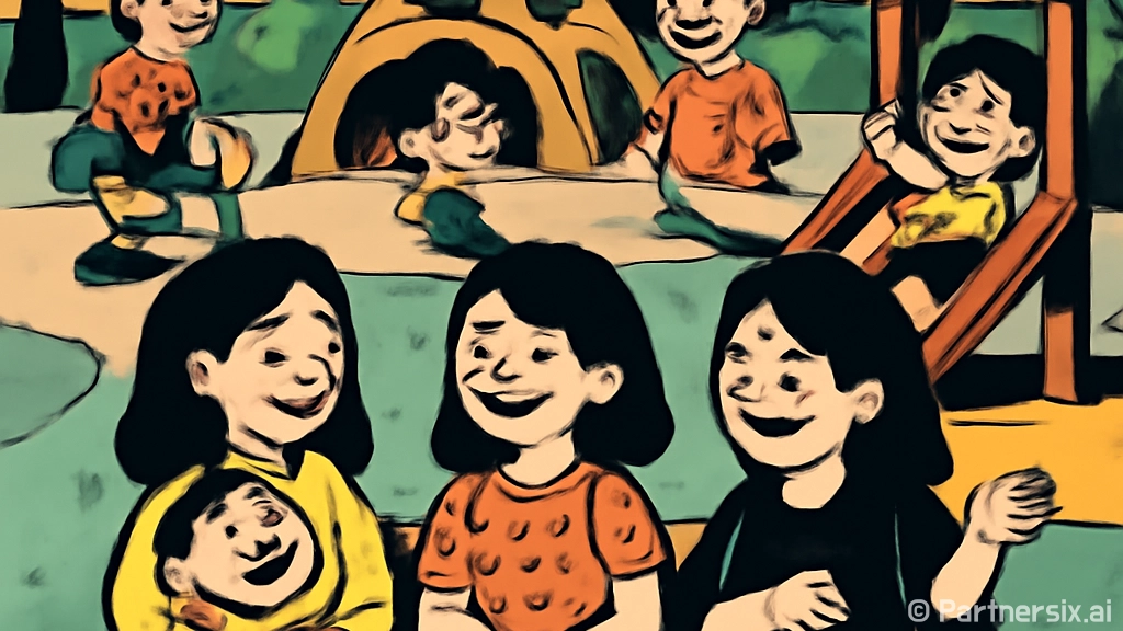 대전 손오공센터, …