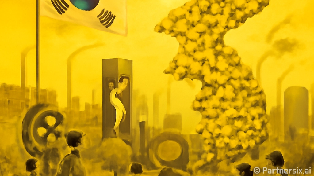 양지근린공원, 무궁…