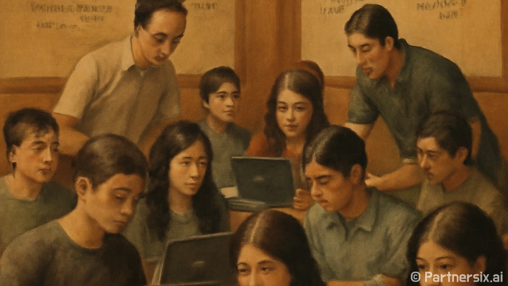 AI로 만드는 나만…