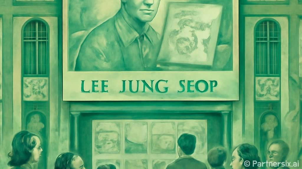 MMCA 이건희컬렉…