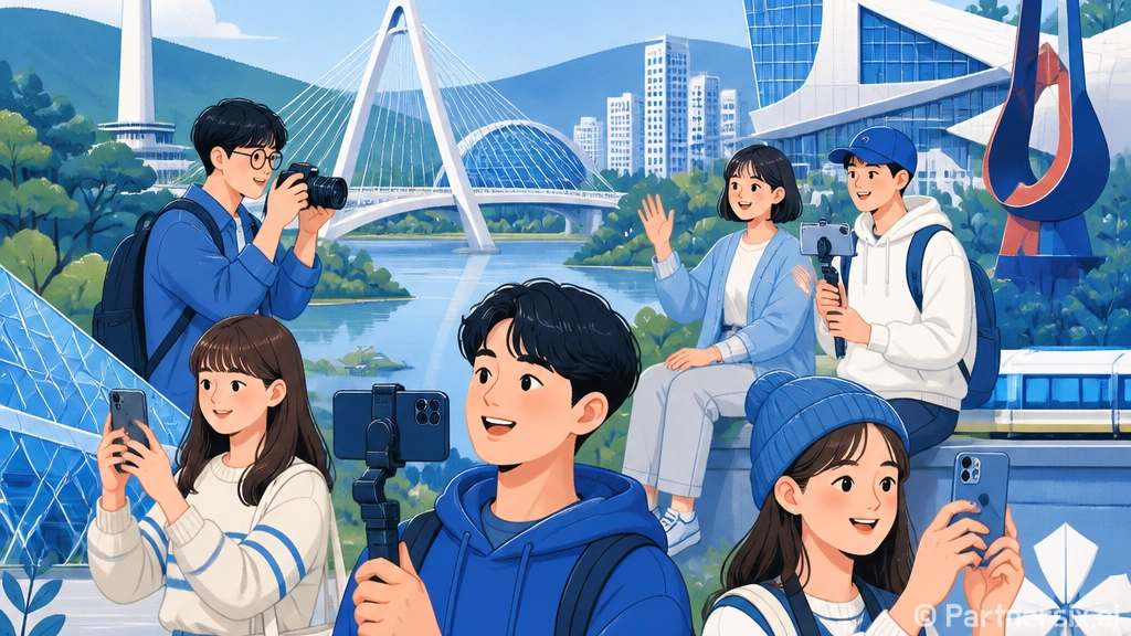 대전 로컬미디어 크…