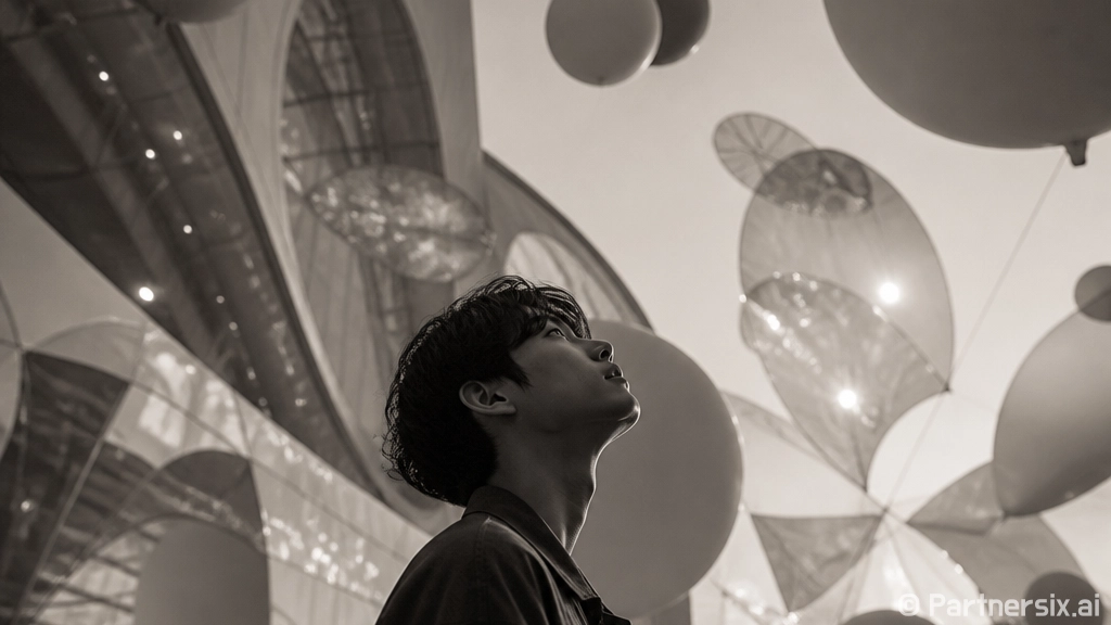 꿈과 도전의 현장,…