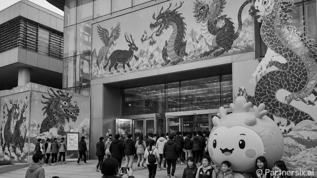 동대전도서관서 만나…