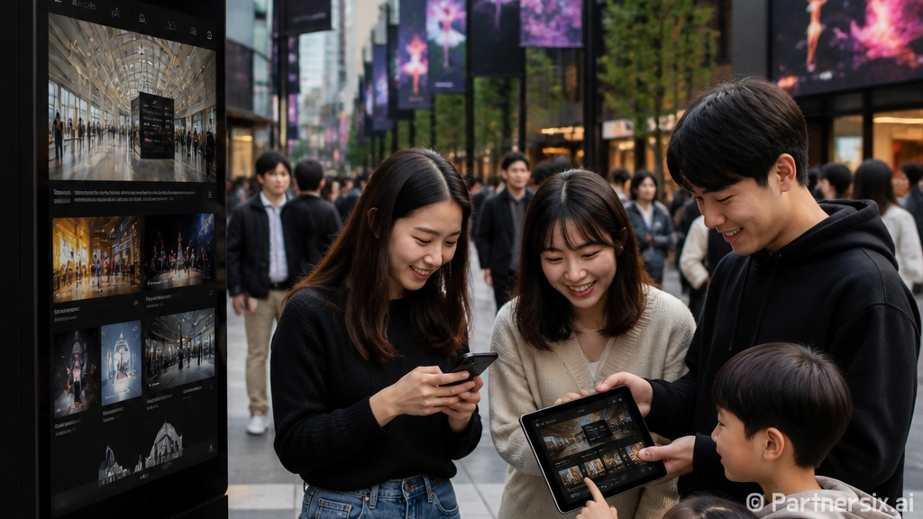 대전 문화 예약, OK예약서비스로 한눈에!