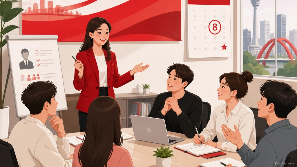 대덕 청년 위한 면…