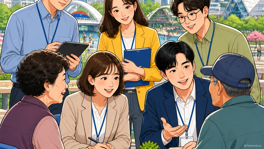 대덕구 2026년 지방세 체납관리단 가동