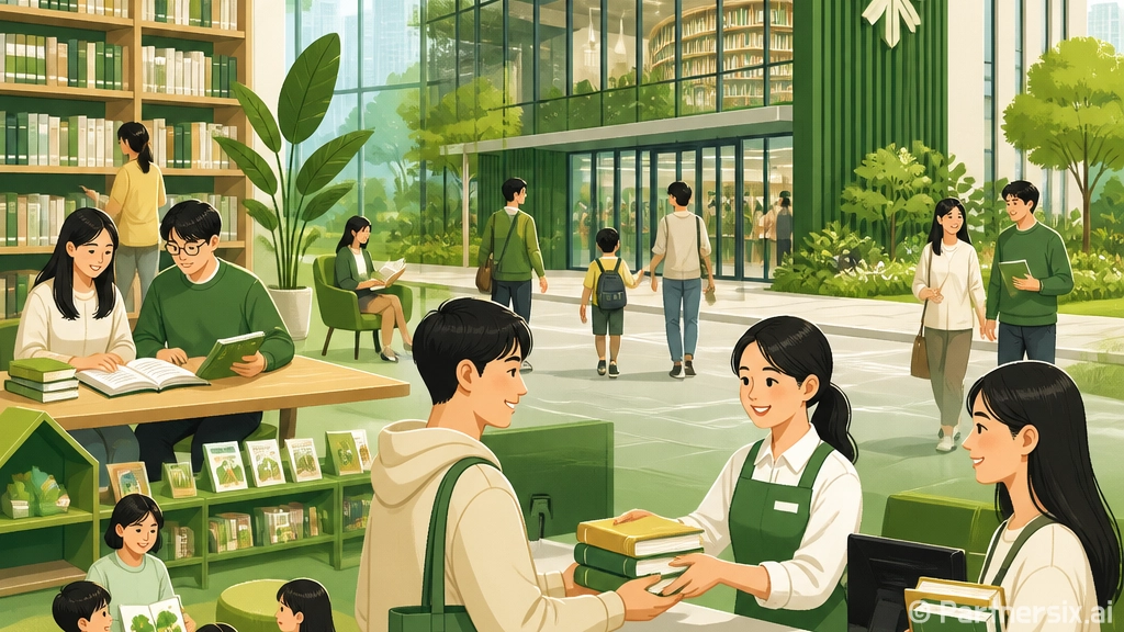 유성구 도서관 두배…