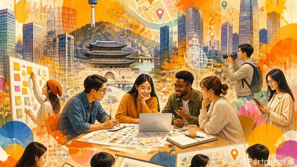 2026 주소정보 활용 공모전 개최