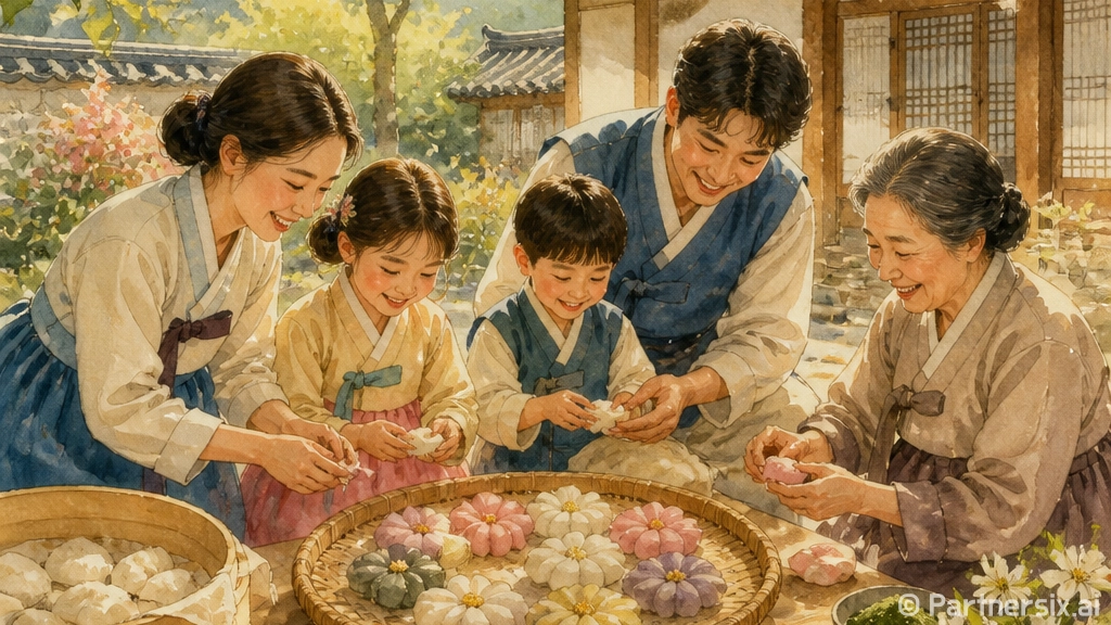 서구 고향사랑기부제 체험형 답례품 눈길