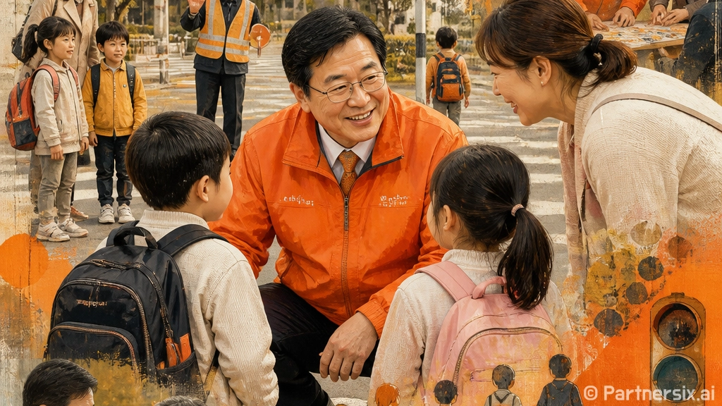서구청장 100일,…