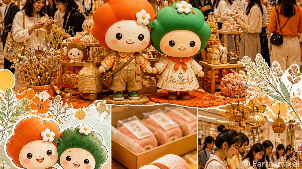 대전 롯데백화점 꿈…