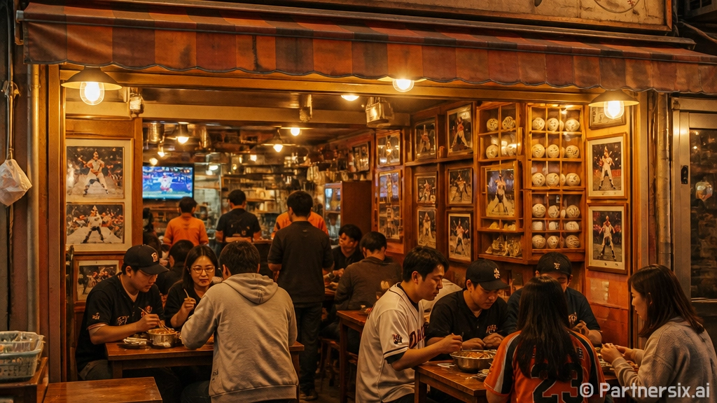 대전 한화생명볼파크…