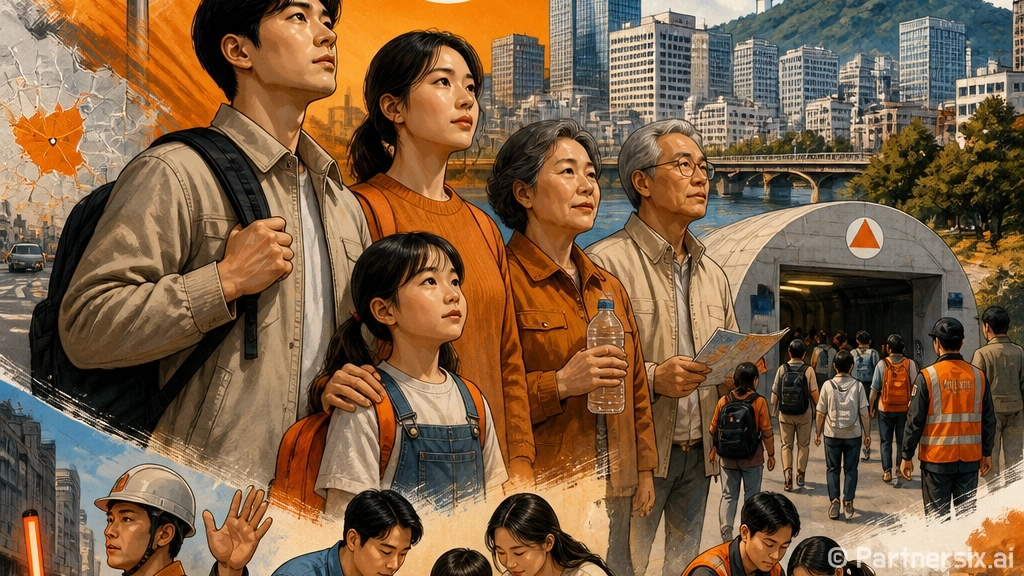 8월 20일 전국 …