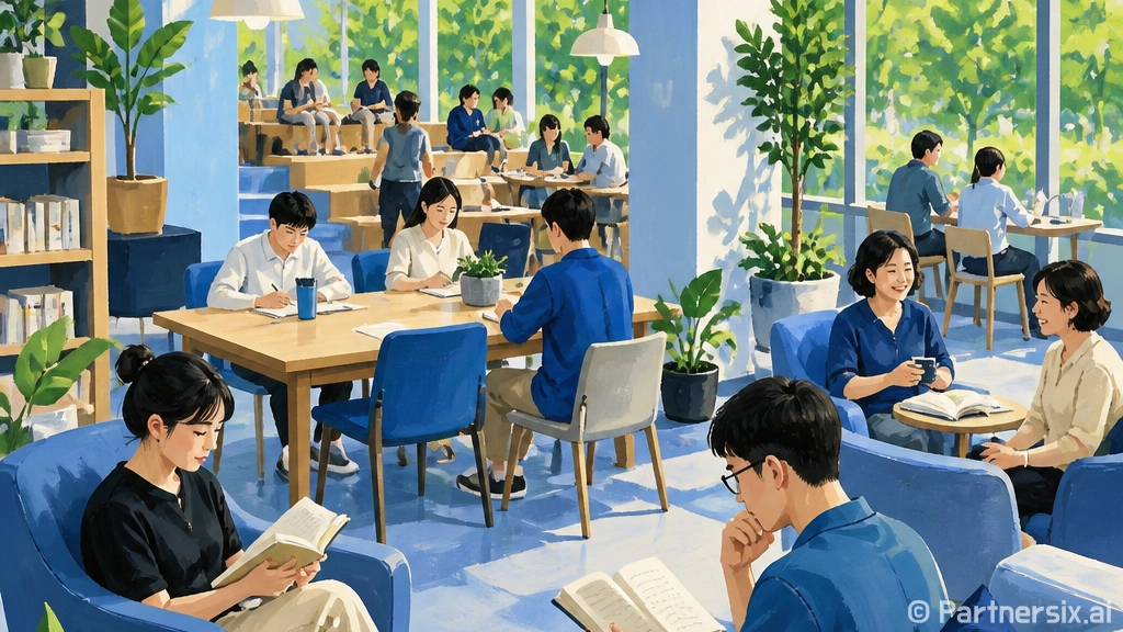 전민복합문화센터, …
