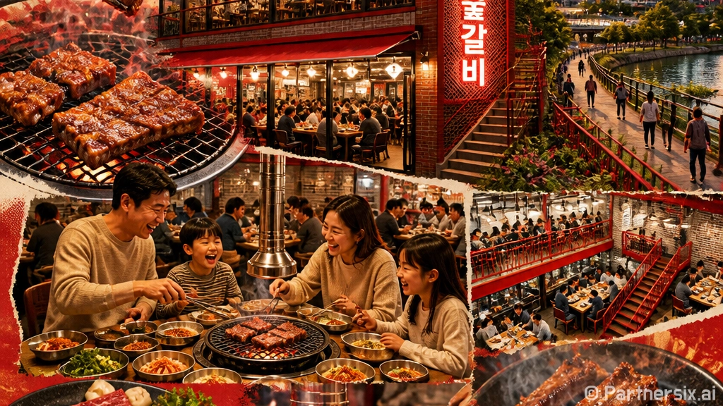대전한화생명볼파크 …