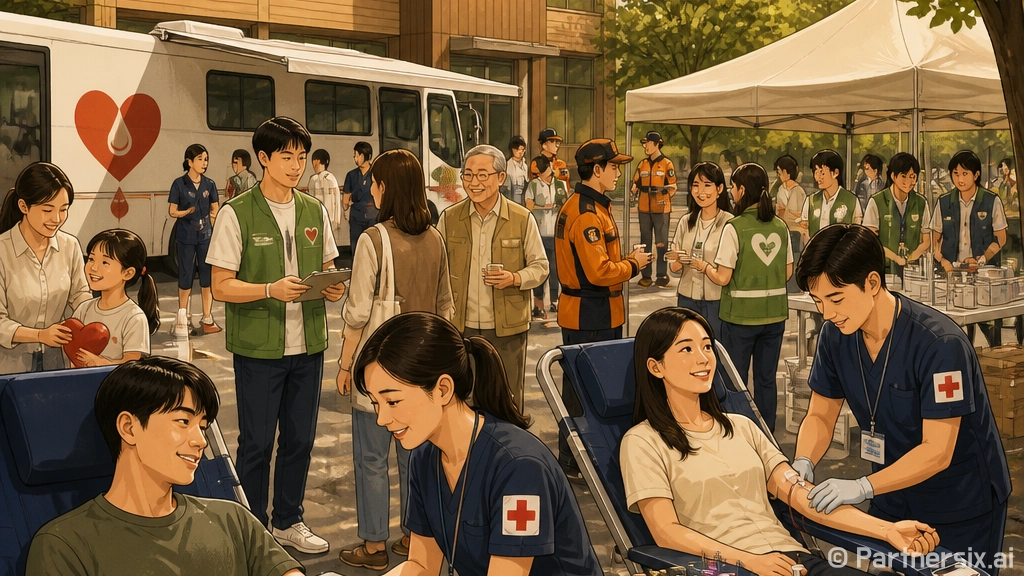 2026년 을지연습…