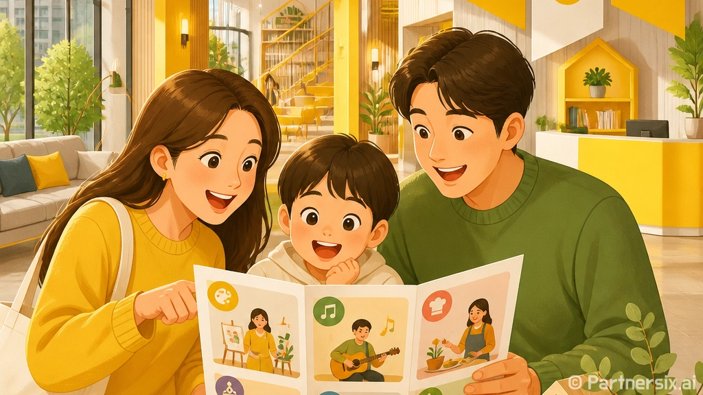 중구평생학습관 20…