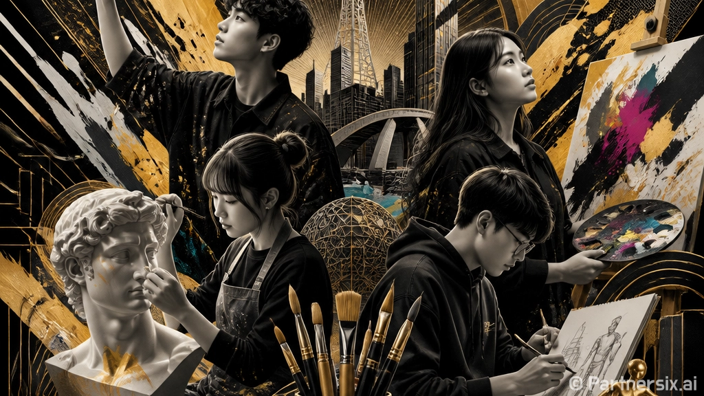2026년 청춘컬렉…