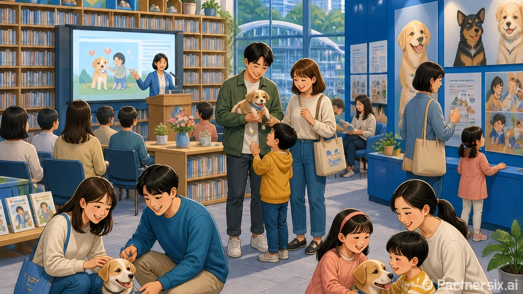 대전 서구 도서관,…