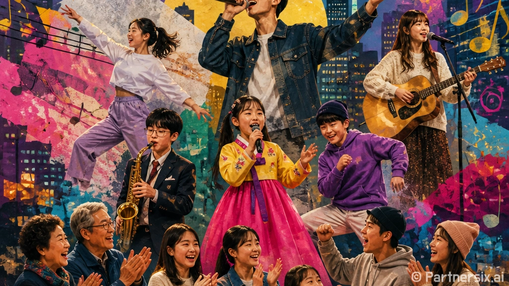 태평2동 주민장기자…